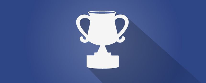 zasady konkursów na facebook